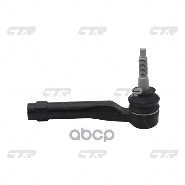 

Наконечник рулевой Ctr CEG7