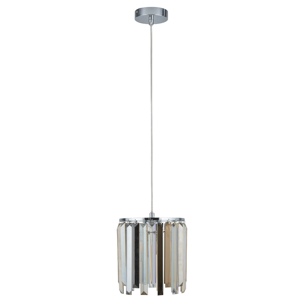 фото Светильник divinare nova 1223/02 sp-1
