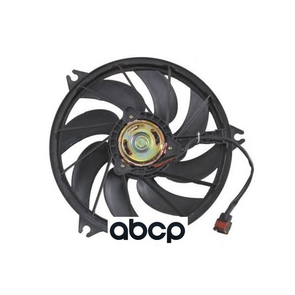 

Вентилятор охлаждения ACS Termal 404061BZ