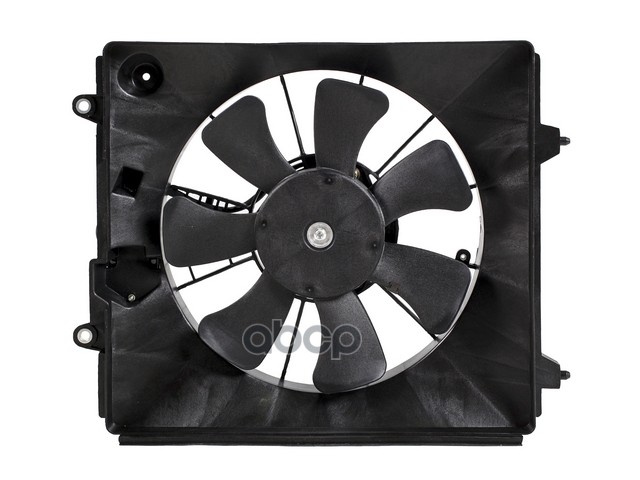 

Вентилятор охлаждения ACS Termal 404040D