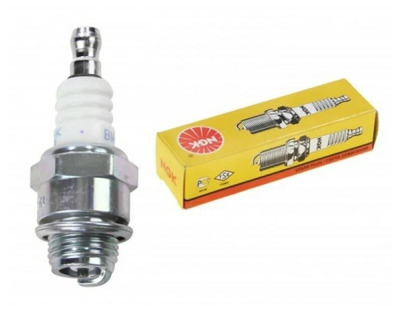 

Bmr4a свеча Зажигания Мот.лодка Honda Bf 2/A 4 Stroke Side Valve NGK 5728