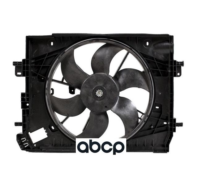 

Вентилятор охлаждения ACS Termal 404561HS