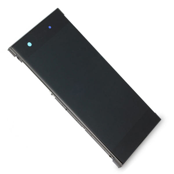 

Дисплей для Sony G3112 (Xperia XA1 Dual), G3121 (Xperia XA1) Black