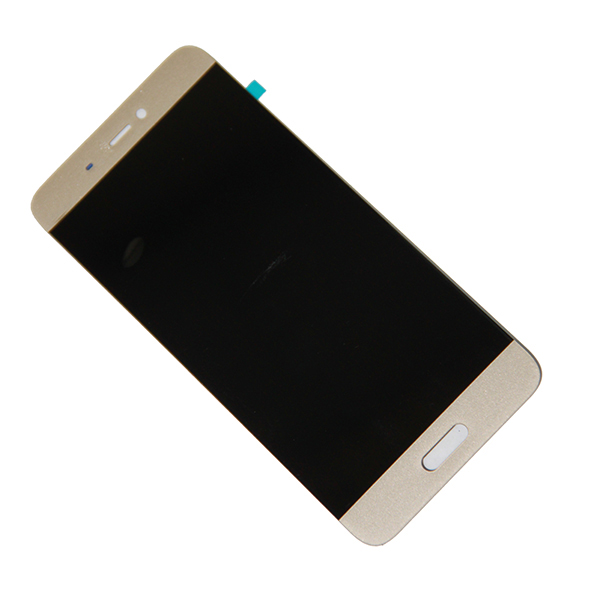 

Дисплей Promise Mobile для Xiaomi Mi5 в сборе с тачскрином <золото>
