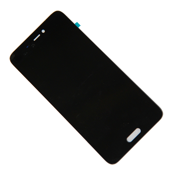

Дисплей Promise Mobile для Xiaomi Mi5 в сборе с тачскрином Black