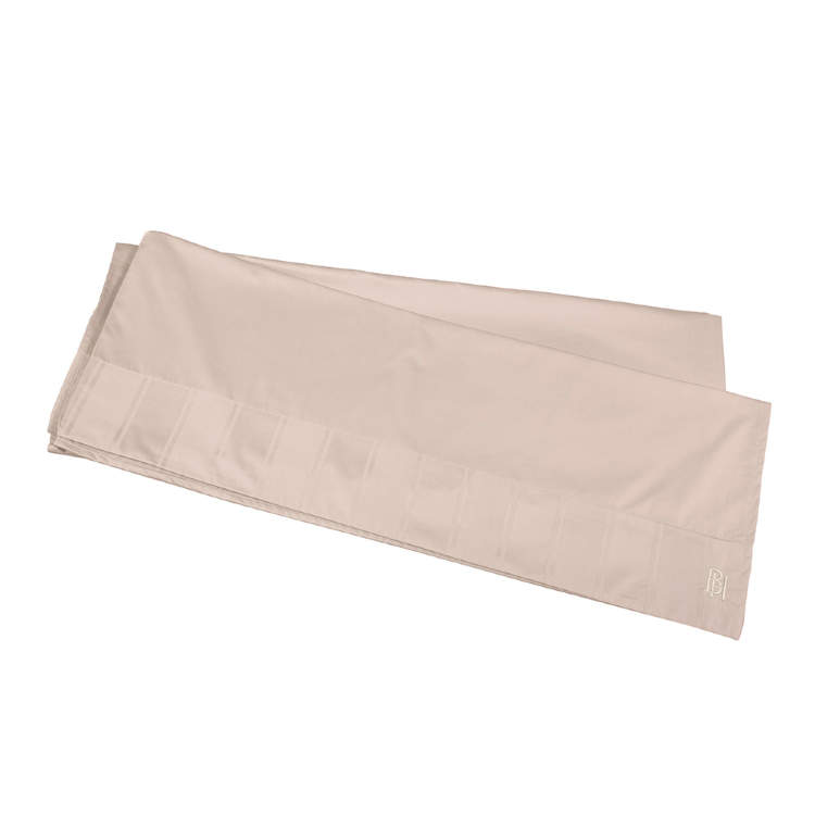 фото Простыня bellehome parfait 200x220