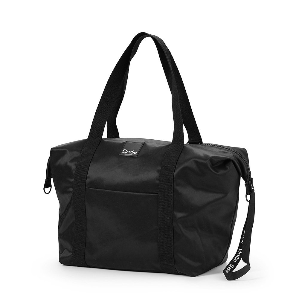 фото Сумка elodie soft shell black