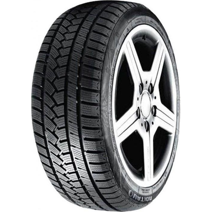 

Шины OVATION W586 195/50 R15 86 H, W586