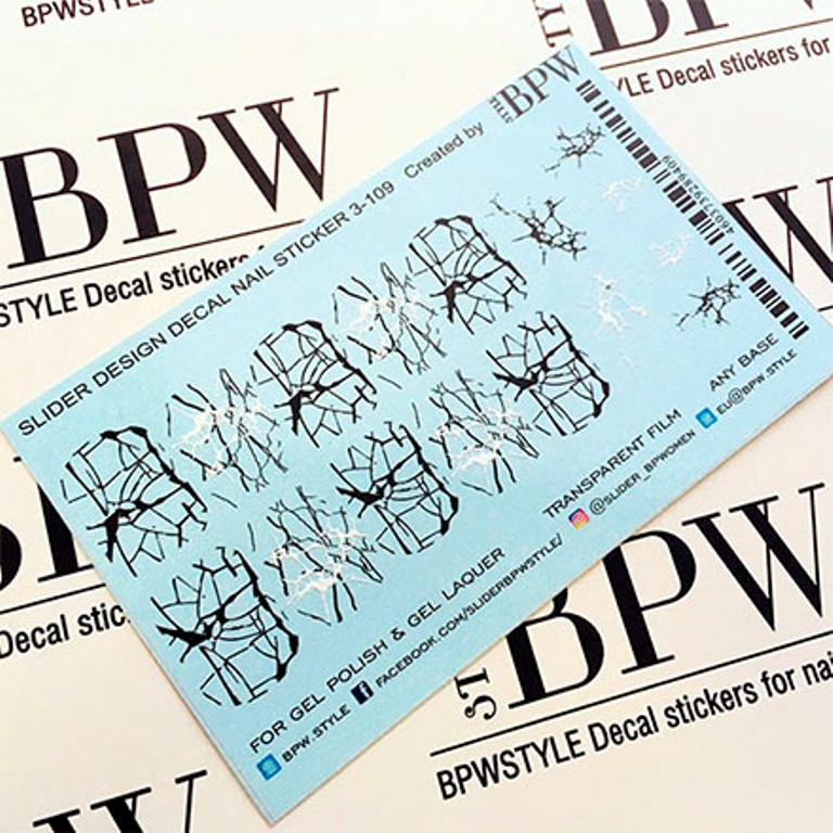 

BPW.Style Слайдер-дизайн «Паутинка» №3-109