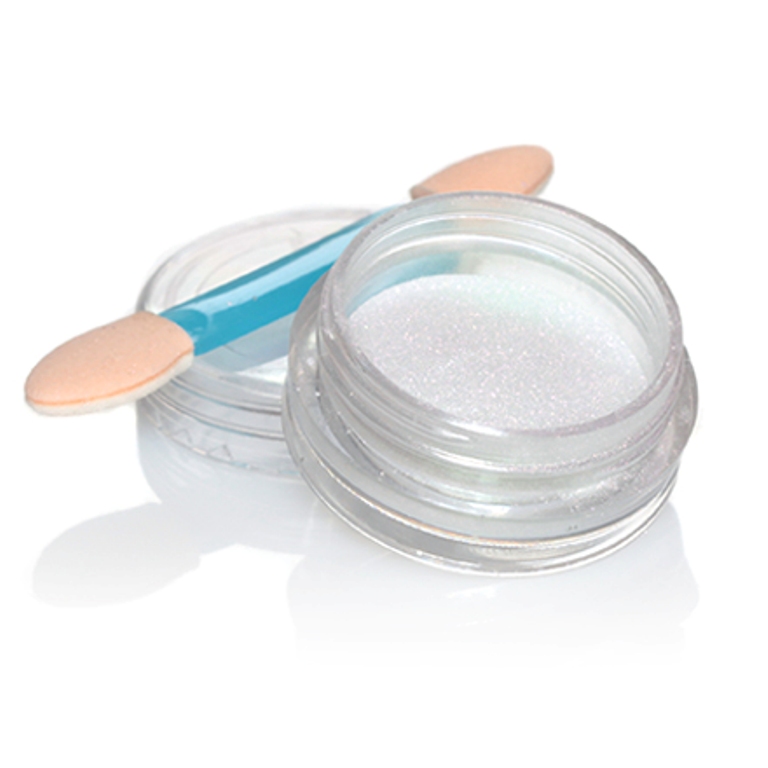 

Grattol Втирка Unicorn №04