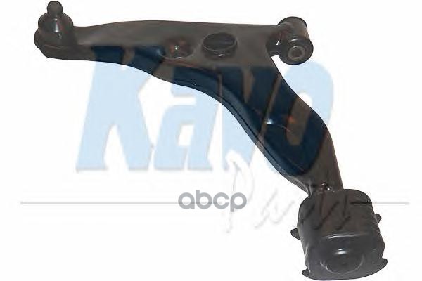 фото Рычаг подвески kavo parts sca5527