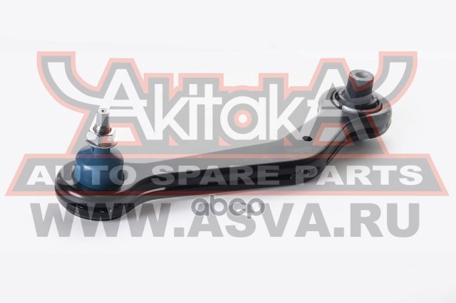 

Рычаг подвески Akitaka 1925002