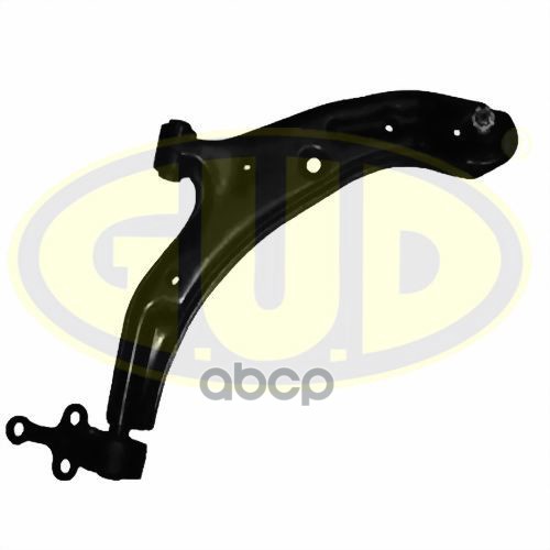 фото Рычаг подвески g.u.d gsp501840 g.u.d.