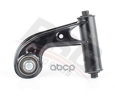 

Рычаг подвески BSG BSG60315021