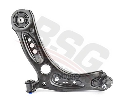 

Рычаг подвески BSG BSG90315045