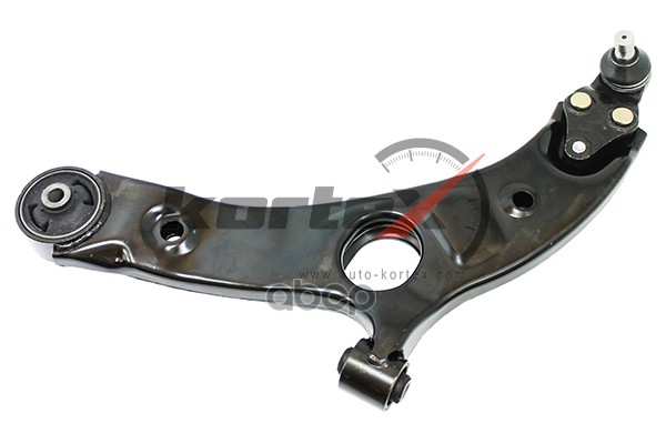 

Рычаг подвески KORTEX KSL5069