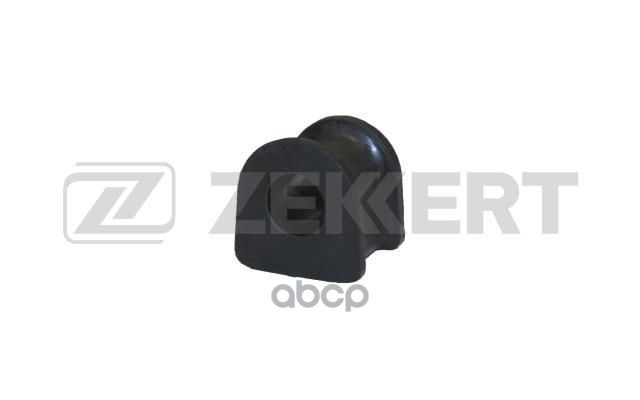 

Втулка стабилизатора Zekkert GM1120