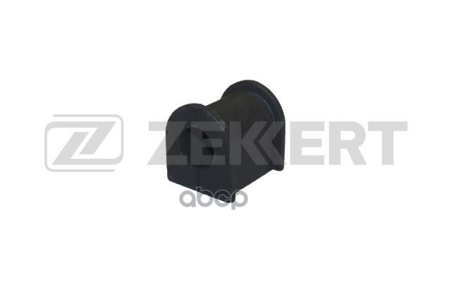 

Втулка стабилизатора Zekkert GM1208