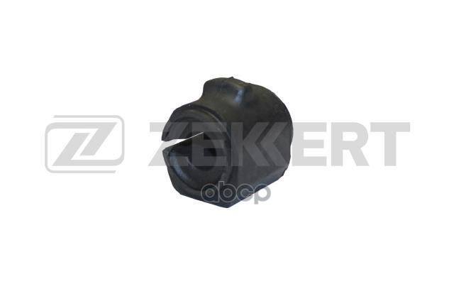 

Втулка стабилизатора Zekkert GM1109