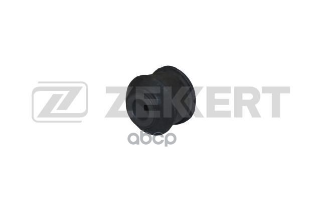 

Втулка стабилизатора Zekkert GM1089