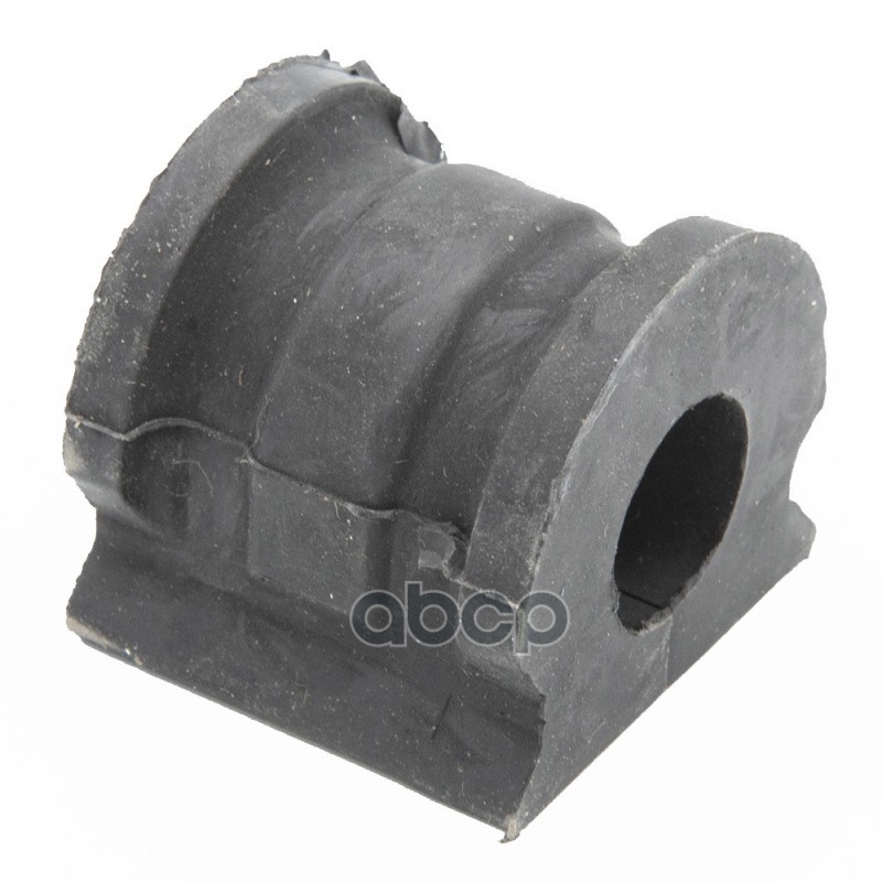 

Втулка стабилизатора Jikiu BL33014