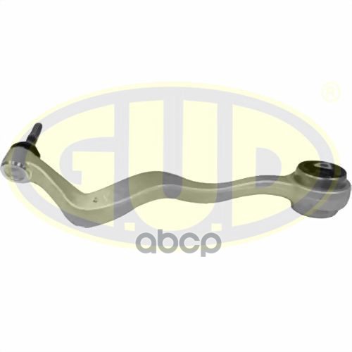 

Рычаг подвески G.U.D GSP501362