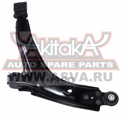 

Рычаг подвески Akitaka 1124010