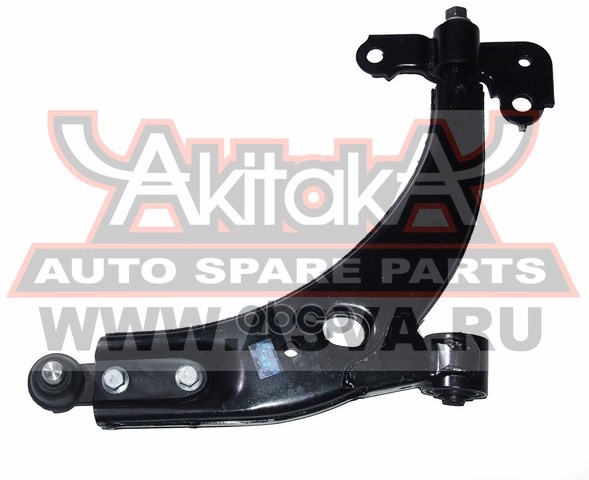 

Рычаг подвески Akitaka 1224019