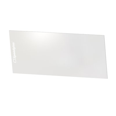 

Пластина внутренняя защитная для светофильтра 3M Speedglas 9100V, 528005