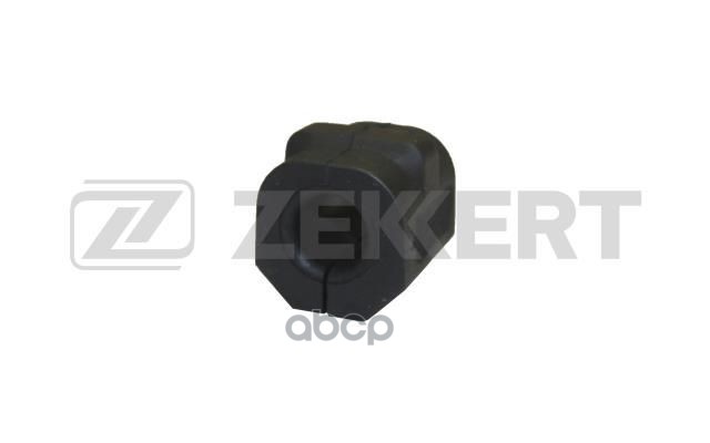 

Втулка стабилизатора Zekkert GM1058
