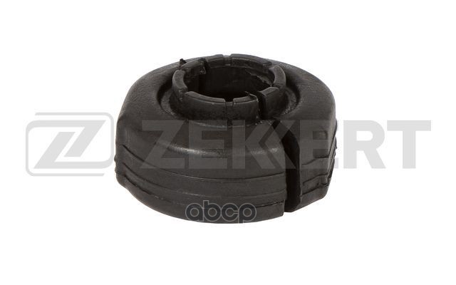 

Втулка стабилизатора Zekkert GM1790
