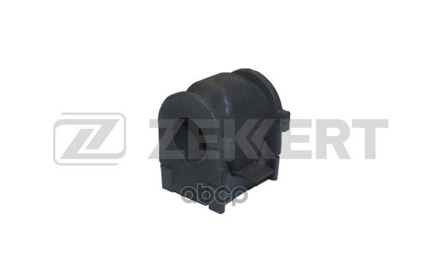 

Втулка стабилизатора Zekkert GM1217