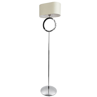 фото Торшер divinare contralto 4069/02 pn-1