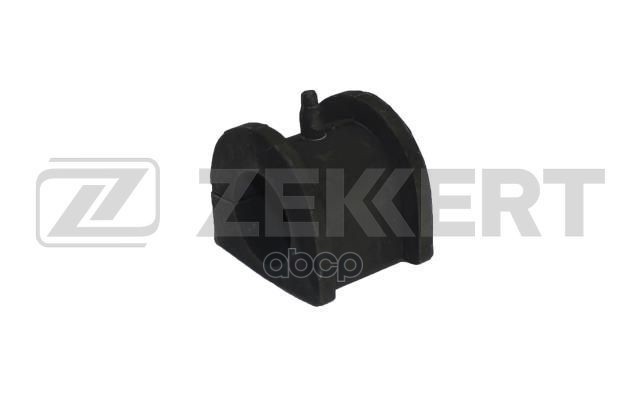 

Втулка стабилизатора Zekkert GM1176