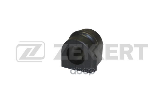 

Втулка стабилизатора Zekkert GM1100