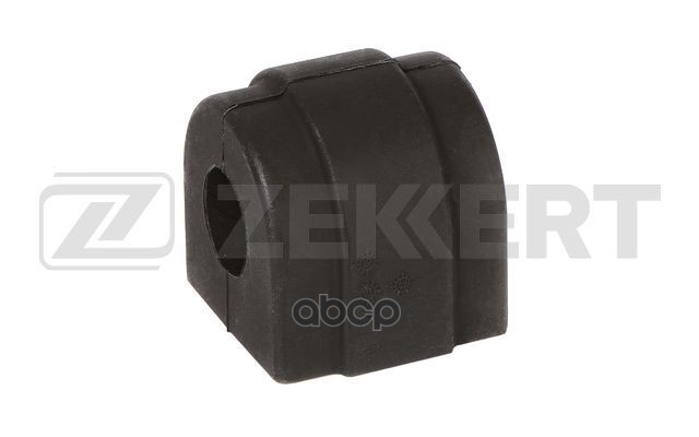 

Втулка стабилизатора Zekkert GM1802