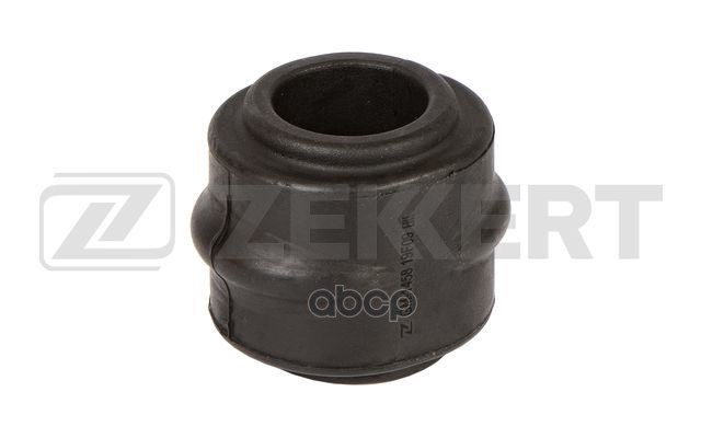 

Втулка стабилизатора Zekkert GM1458