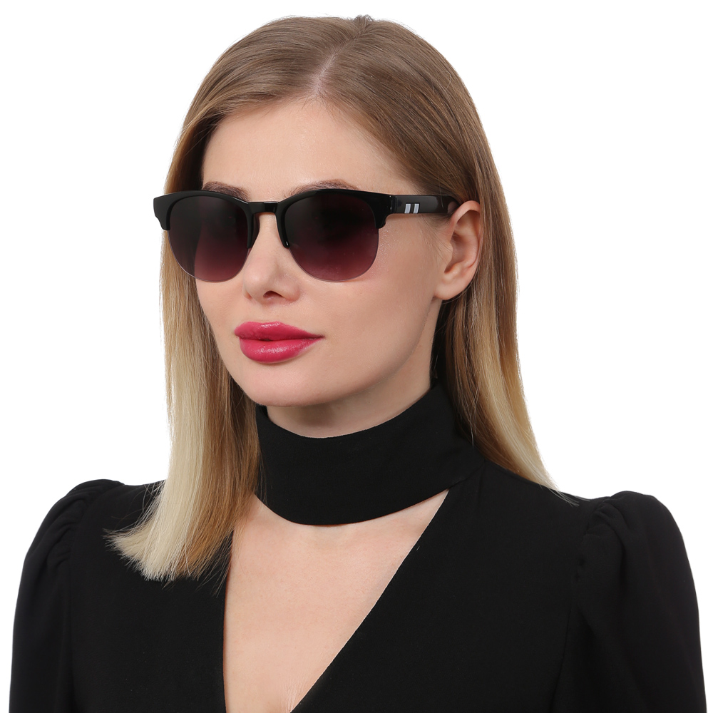 

Солнцезащитные очки женские FABRETTI J200072, J200072