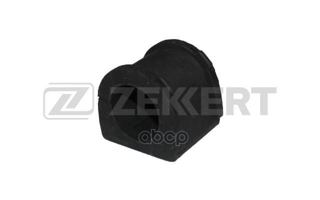 

Втулка стабилизатора Zekkert GM1166