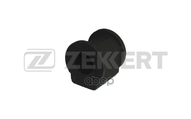 

Втулка стабилизатора Zekkert GM1360