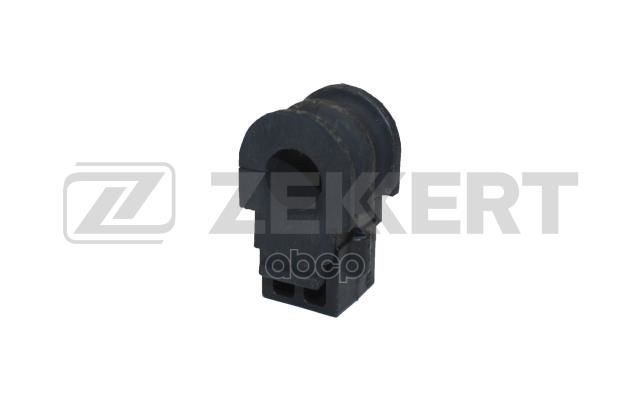 

Втулка стабилизатора Zekkert GM1228