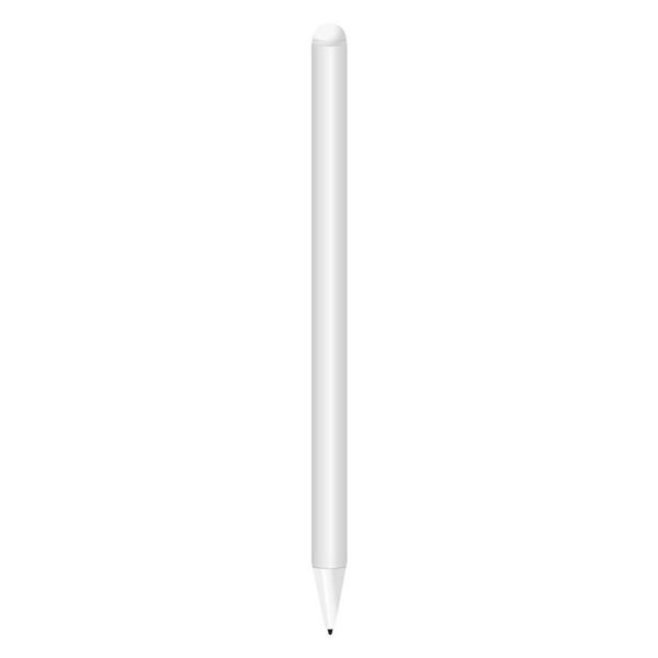 

Стилус EasyPencil Pro Micro USB для iPad 2018/2019, Белый, EasyPencil Pro Micro USB для iPad 2018/2019