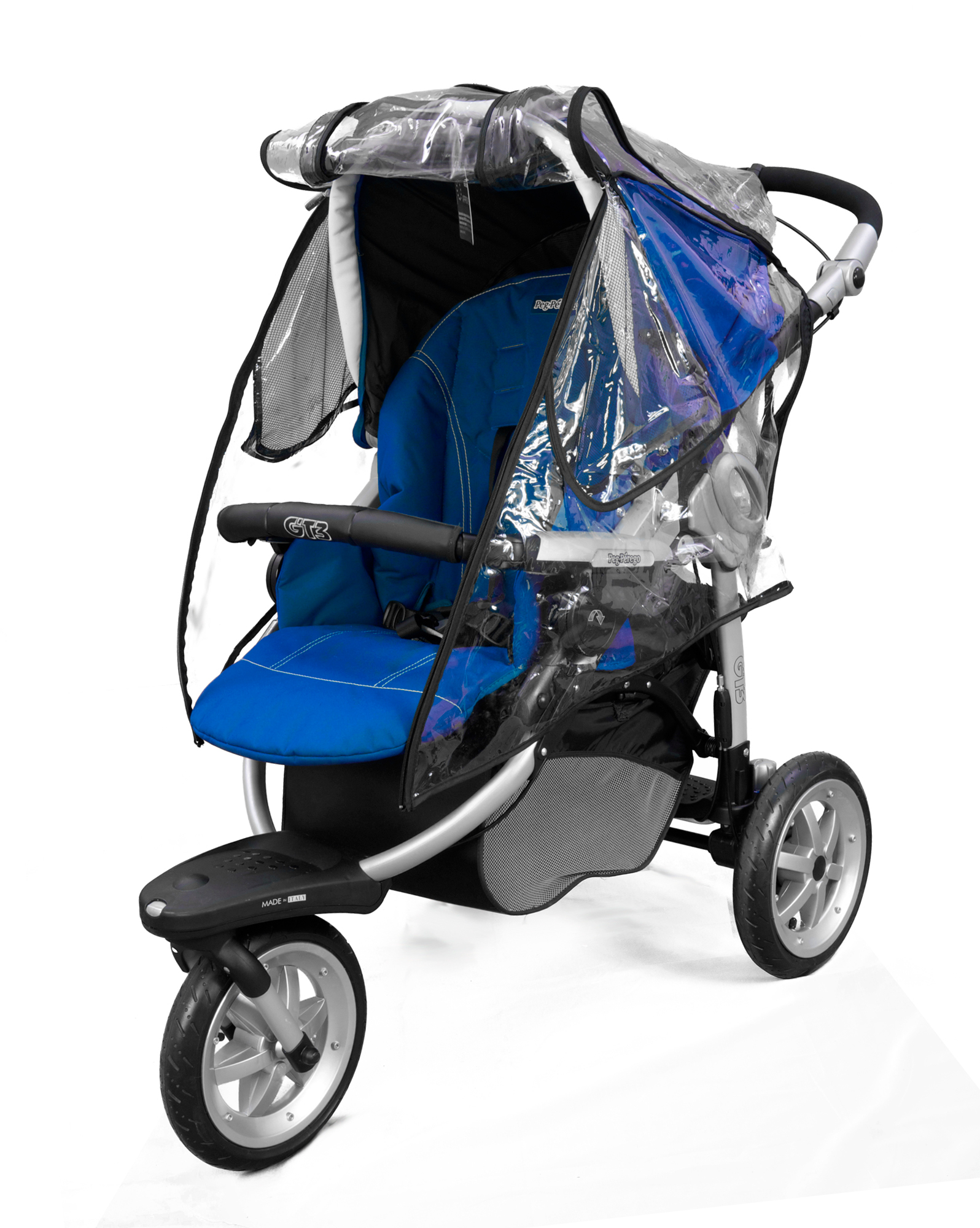 Дождевик Esspero Cabinet Lux для коляски дождевик esspero newborn easy