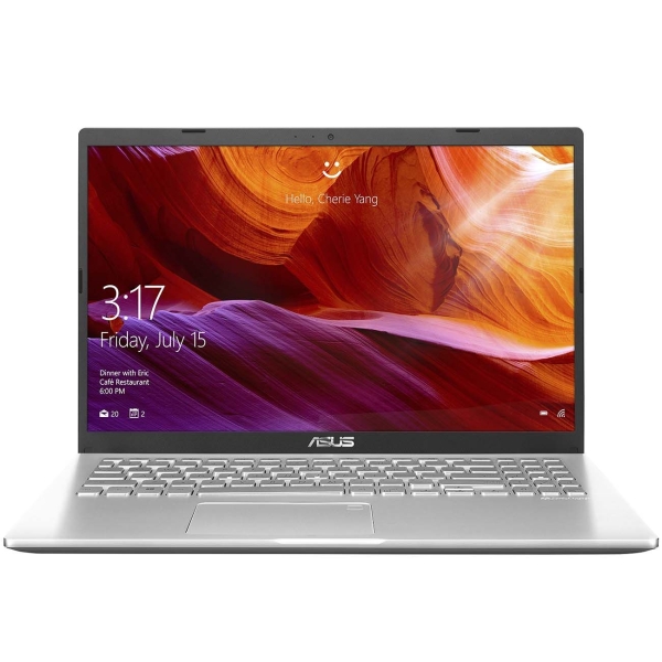 

Ноутбук ASUS X509FL-BQ303 (90NB0N11-M04010), X509FL-BQ303