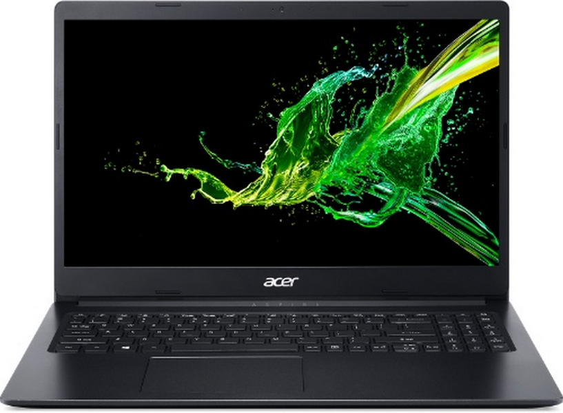 фото Ноутбук acer aspire a315-22-43cw (nx.he8er.002)