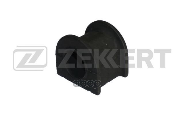 

Втулка стабилизатора Zekkert GM1275