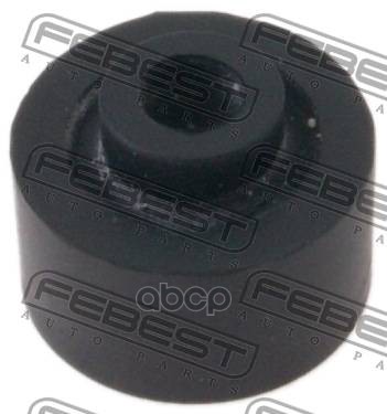 

Втулка амортизатора Febest TSB815