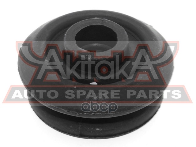 

Втулка амортизатора Akitaka 0403031