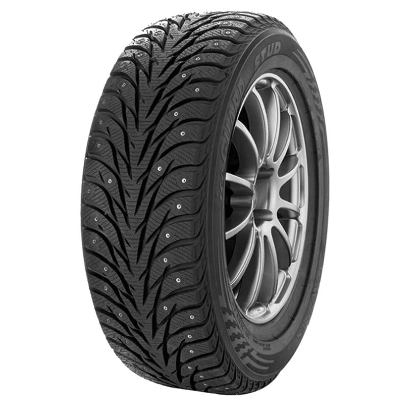 

Шины YOKOHAMA 325/30 R21 108 T F7935