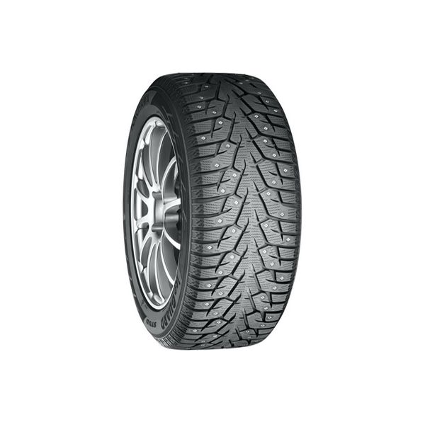 фото Шины yokohama 245/45 r19 102 t r0835